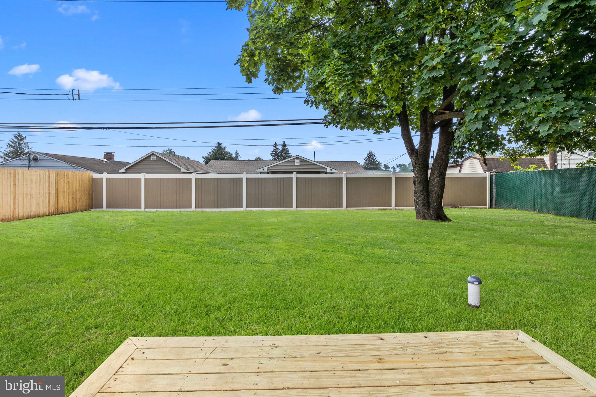 43 Balsam Road Levittown, PA 19057 - Photo 23 of 24 Gallery Image 23