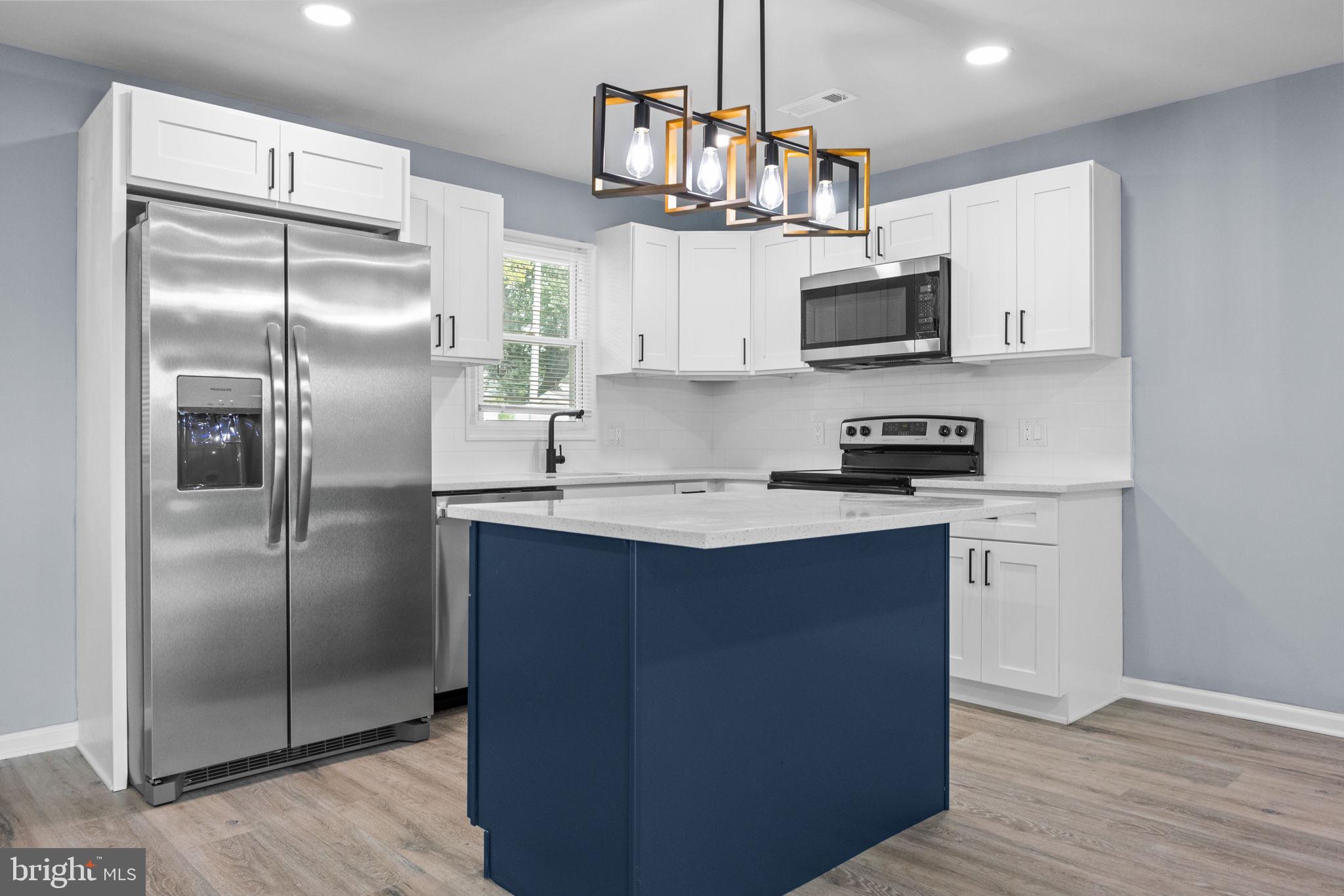 43 Balsam Road Levittown, PA 19057 - Photo 10 of 24 Gallery Image 10