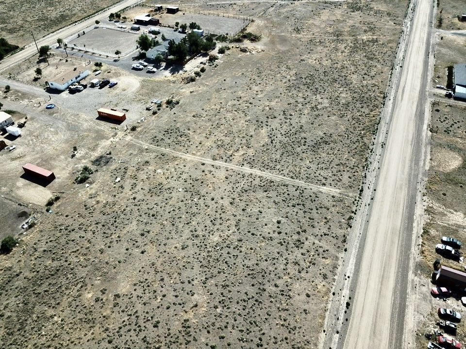 571 5th Street Crescent Valley, NV 89821 - Photo 1 of 9