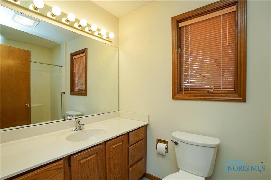 834 Fox Run Road Findlay, OH 45840 - Photo 23 of 35 Gallery Image 23