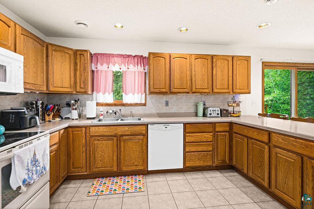 4936 Tomak Road Duluth, MN 55811 - Photo 7 of 34