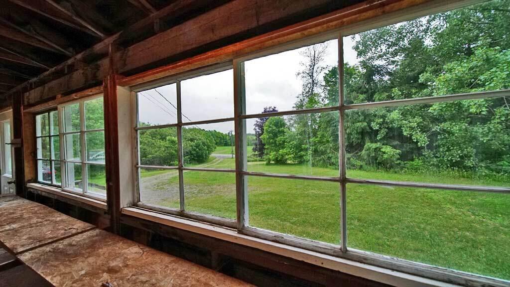 320 Catalina Road Hodgdon, ME 04730 - Photo 39 of 57 320-catalina-rd-hodgdon-27