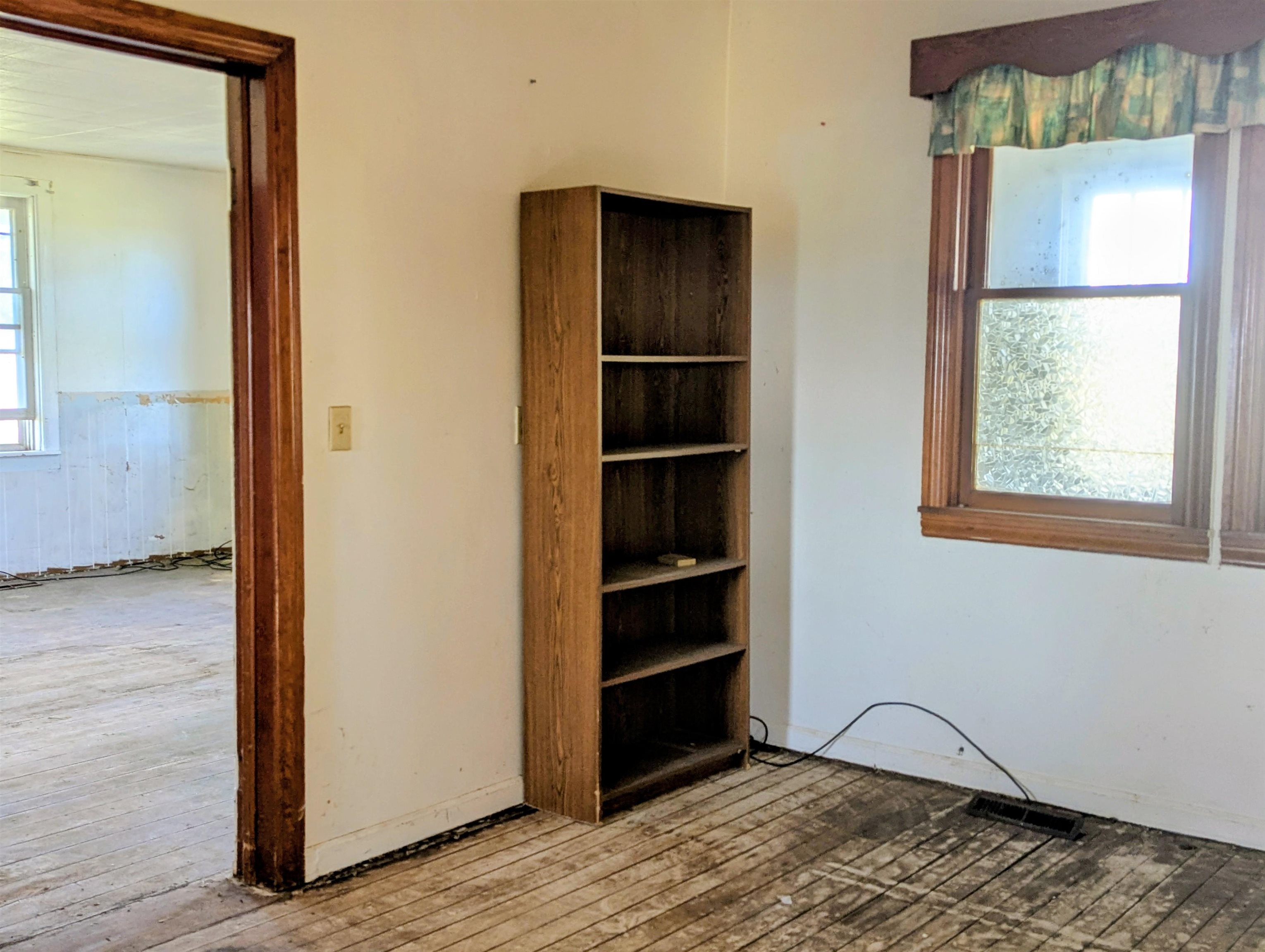 5312-5324 Kocot Road Sterling, MI 48659 - Photo 11 of 20