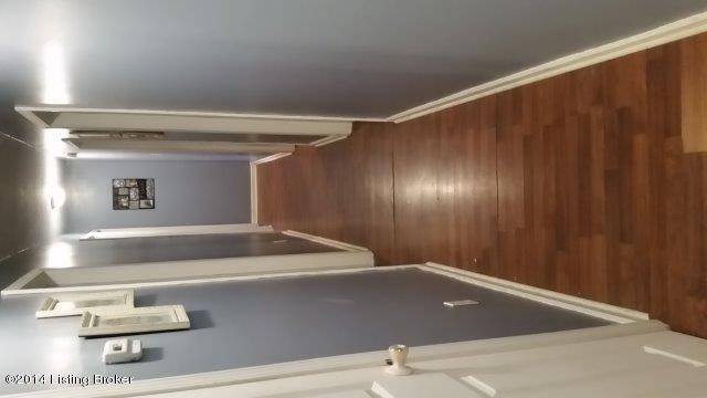 246 Harts Ferry Road Lebanon Junction, KY 40150 - Photo 9 of 28 Harts 25