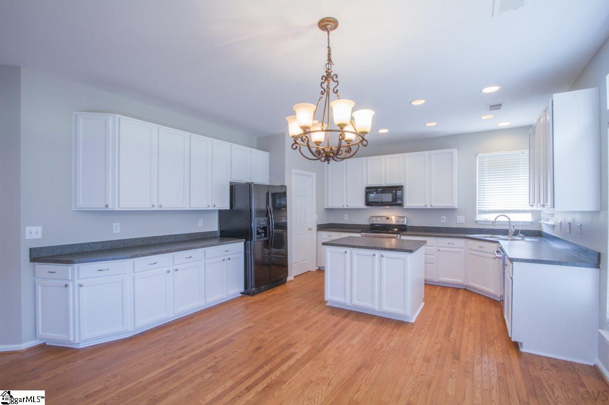 105 Selden Way Fountain Inn, SC 29644 - Photo 11 of 31 Gallery Image 11