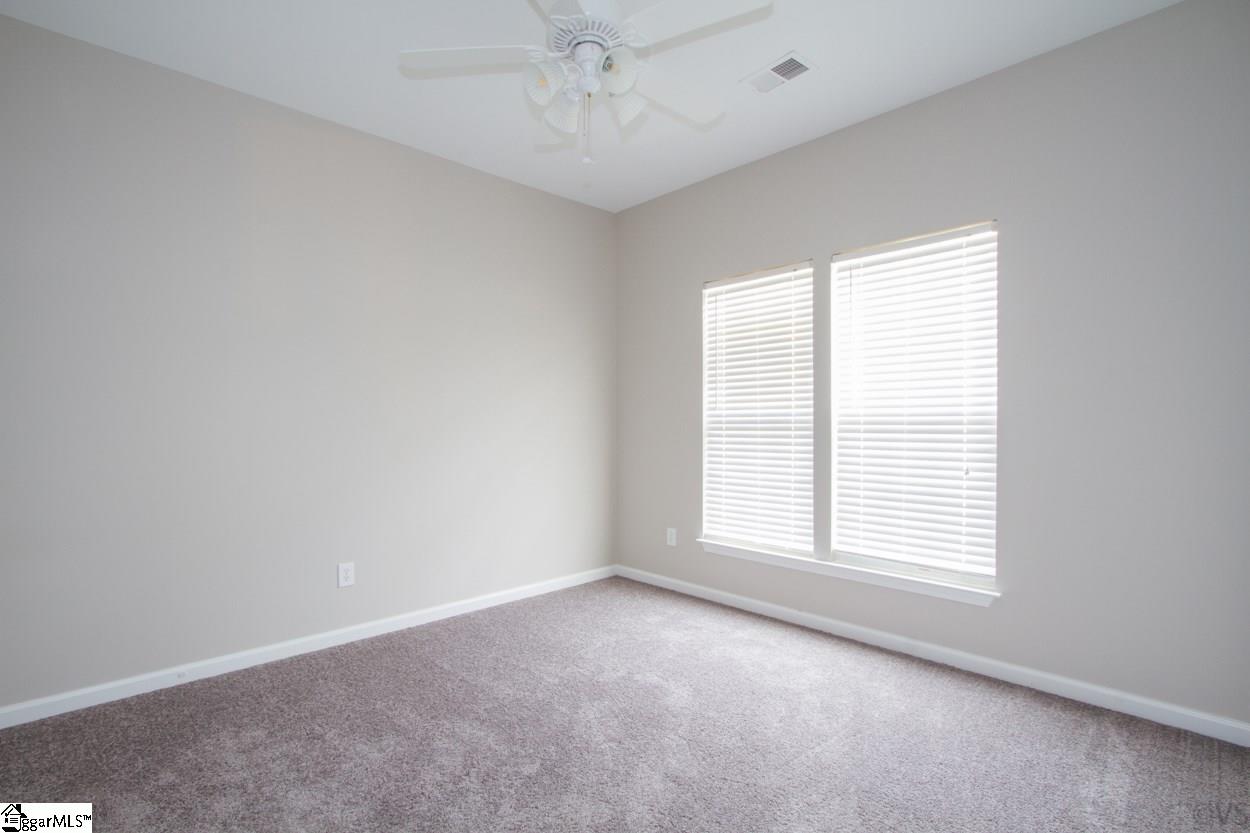 105 Selden Way Fountain Inn, SC 29644 - Photo 15 of 31 Gallery Image 15