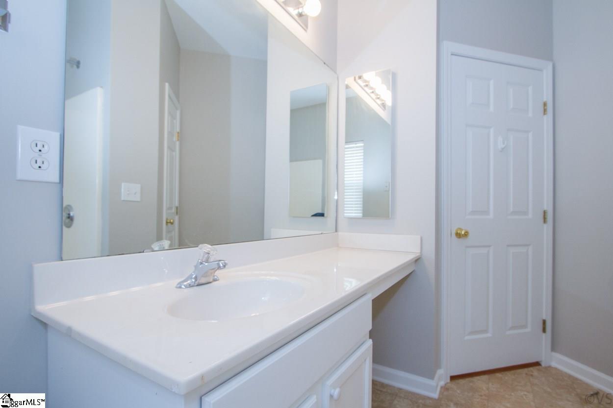 105 Selden Way Fountain Inn, SC 29644 - Photo 17 of 31 Gallery Image 17