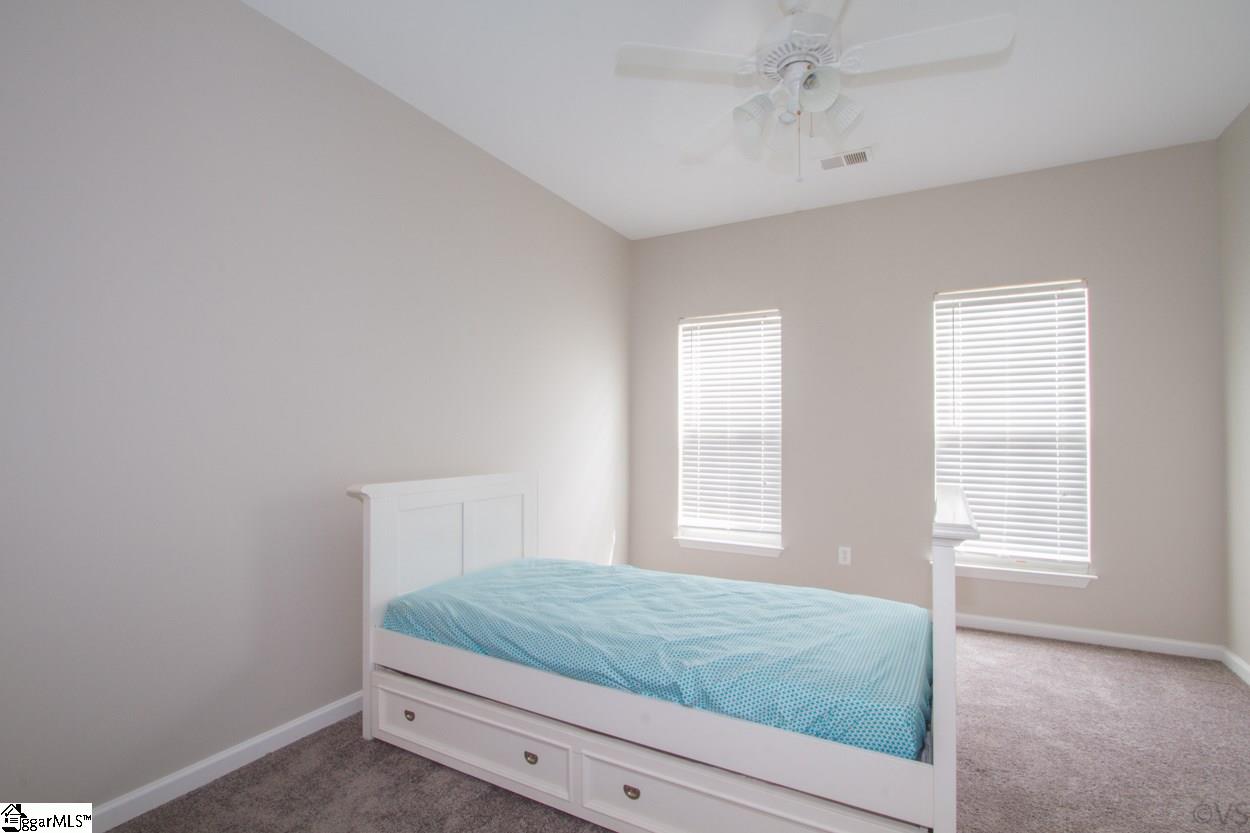 105 Selden Way Fountain Inn, SC 29644 - Photo 19 of 31 Gallery Image 19