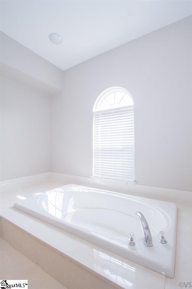 105 Selden Way Fountain Inn, SC 29644 - Photo 22 of 31 Gallery Image 22