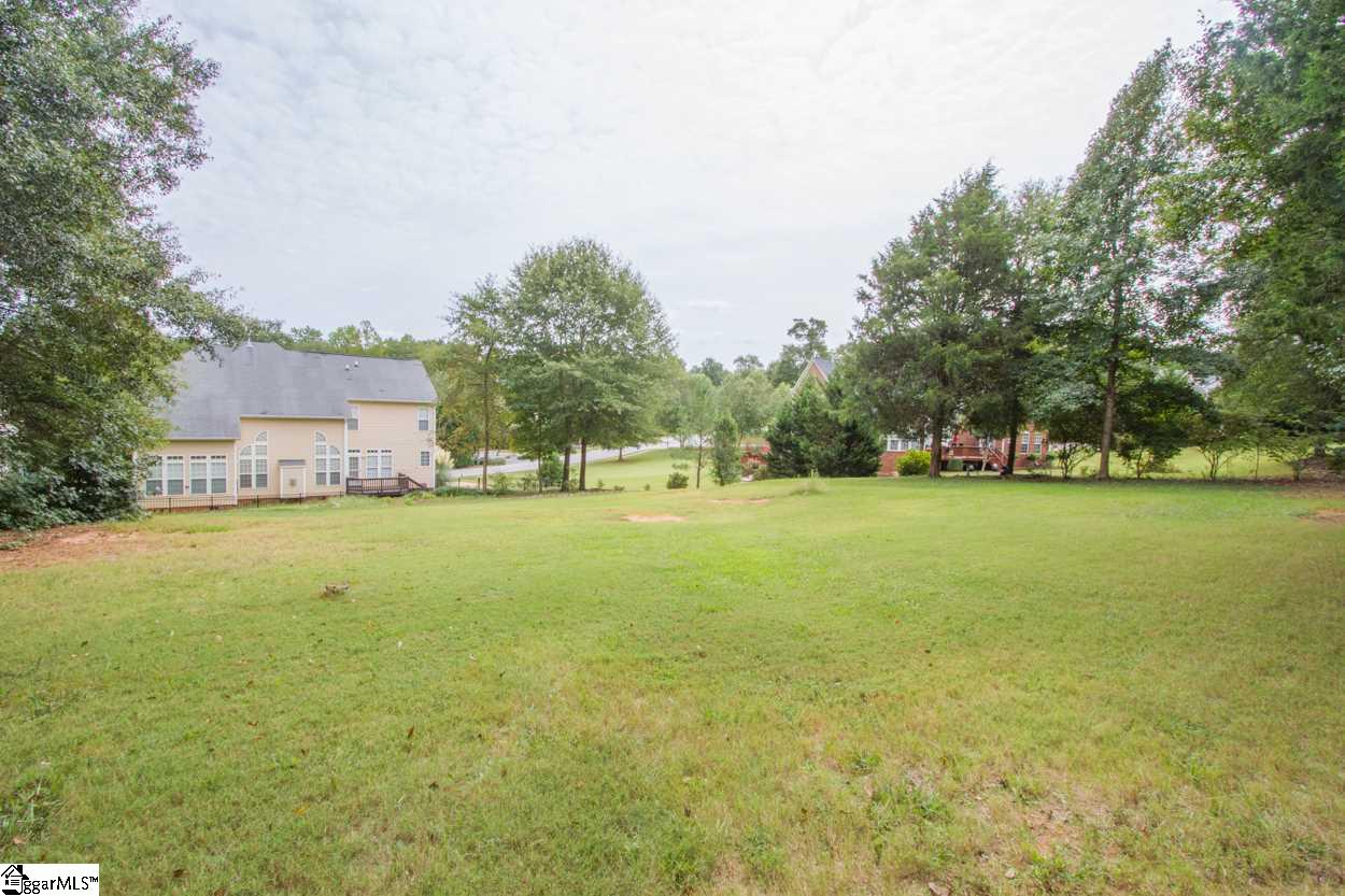 105 Selden Way Fountain Inn, SC 29644 - Photo 25 of 31 Gallery Image 25