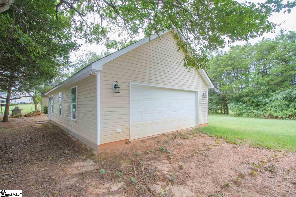 105 Selden Way Fountain Inn, SC 29644 - Photo 27 of 31 Gallery Image 27