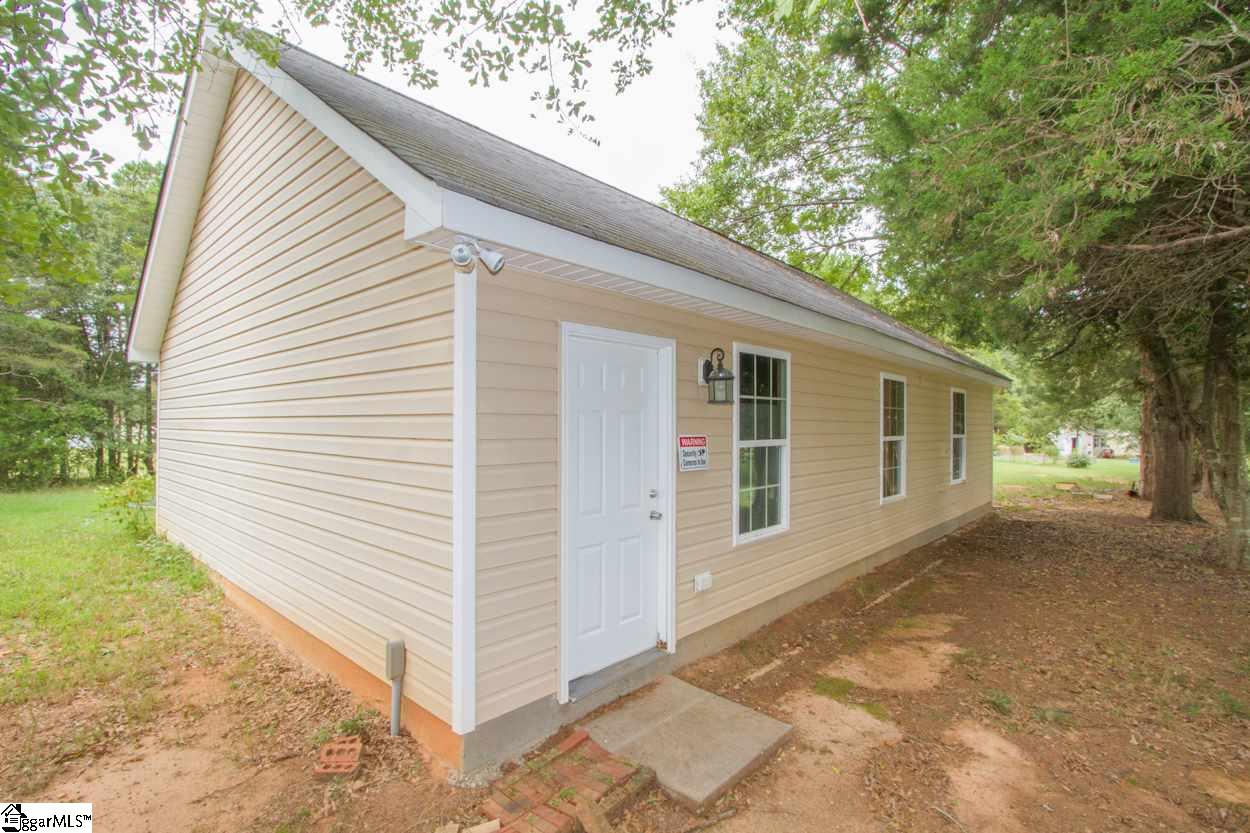 105 Selden Way Fountain Inn, SC 29644 - Photo 28 of 31 Gallery Image 28