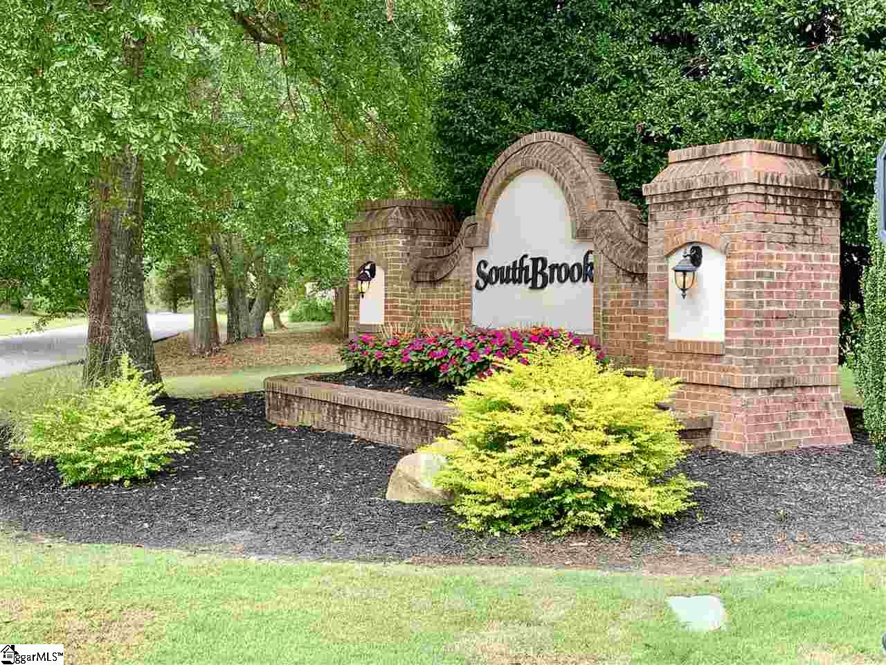 105 Selden Way Fountain Inn, SC 29644 - Photo 31 of 31 Gallery Image 31