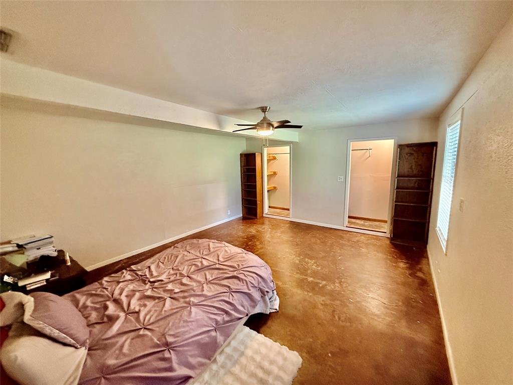 105 Ragland Street Graham, TX 76450 - Photo 12 of 36