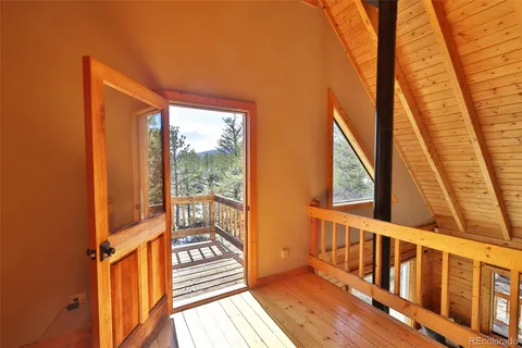 $699,999 | 179 Spruce Way, Black Hawk, CO 80422