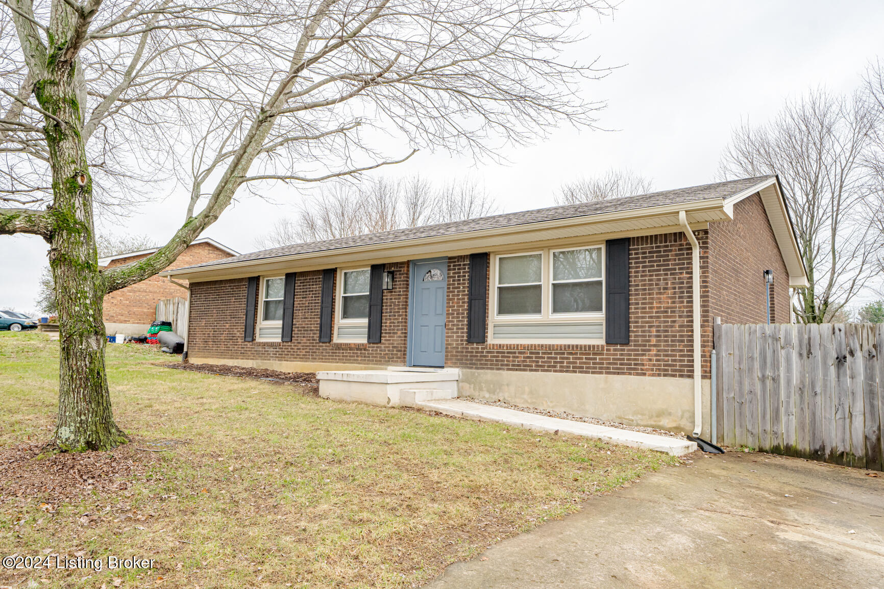 1301 Emory Road Elizabethtown, KY 42701 - Photo 38 of 46 DSC04448