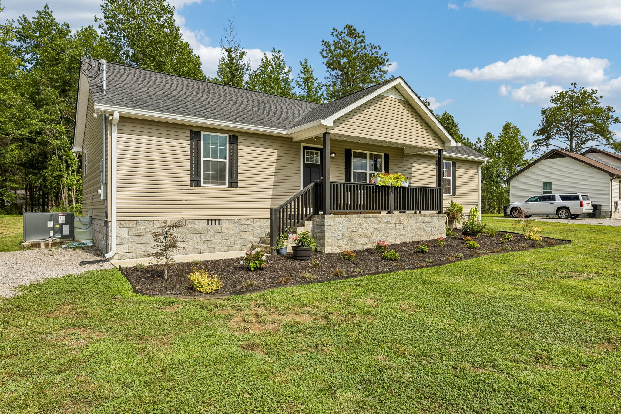 3135 Oak Grove Road Goodspring, TN 38460 - Photo 3 of 71