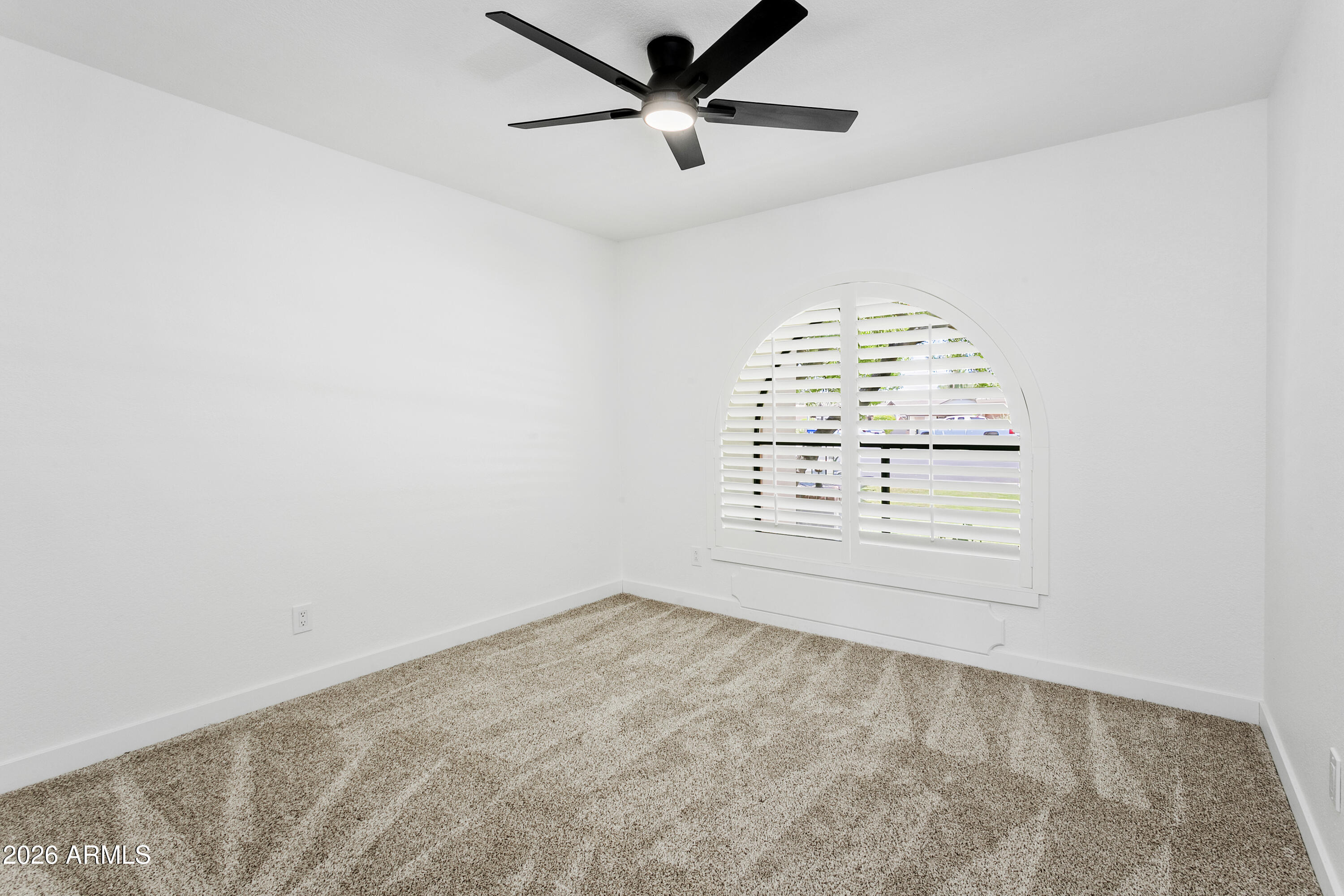 226 West Ranch Road Tempe, AZ 85284 - Photo 23 of 27 226 W Ranch Rd