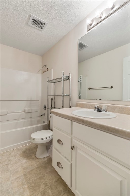 415 Lookover Drive Anderson, SC 29621 - Photo 14 of 25 Gallery Image 14