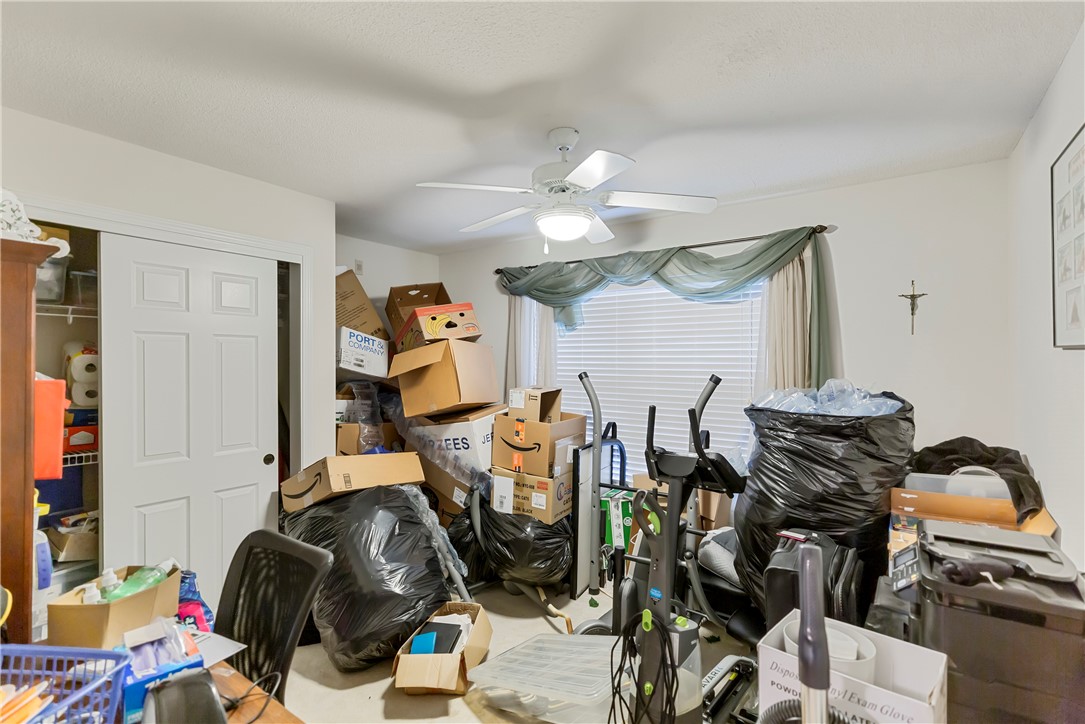 415 Lookover Drive Anderson, SC 29621 - Photo 15 of 25 Gallery Image 15