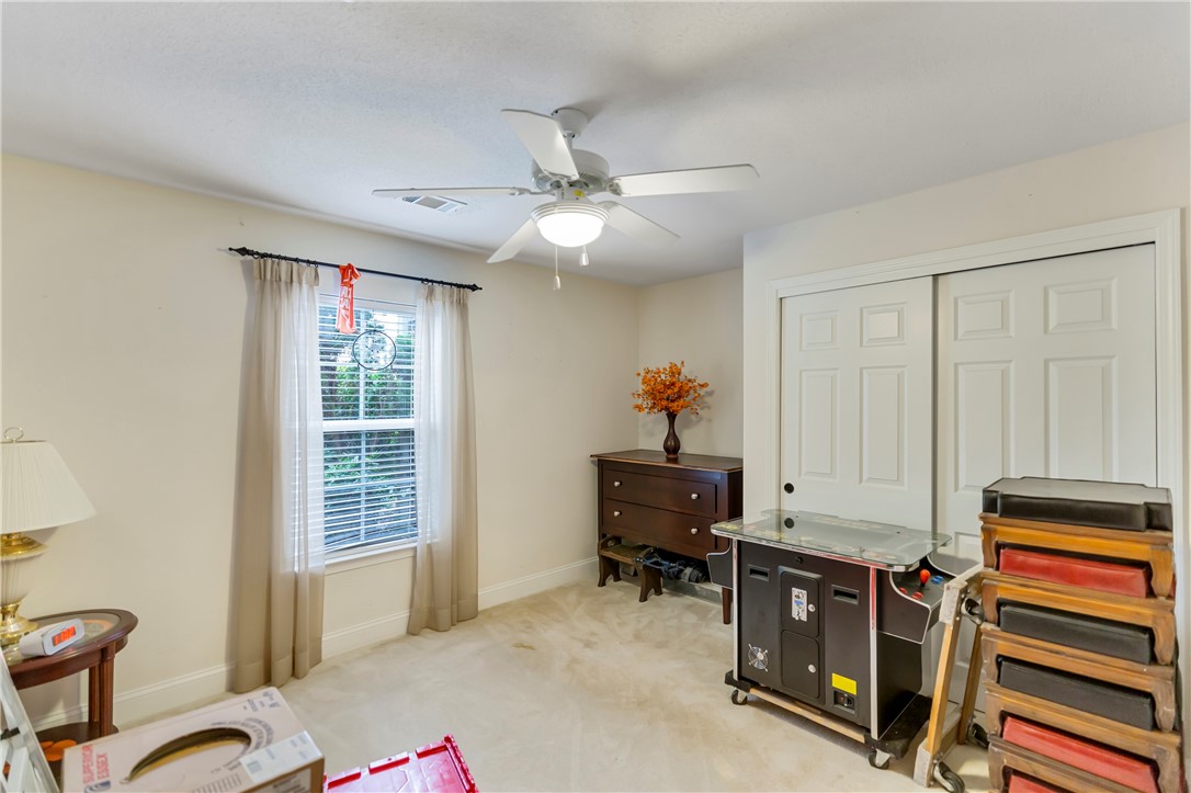 415 Lookover Drive Anderson, SC 29621 - Photo 17 of 25 Gallery Image 17