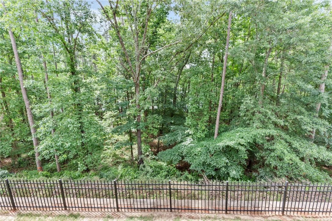415 Lookover Drive Anderson, SC 29621 - Photo 19 of 25 Gallery Image 19