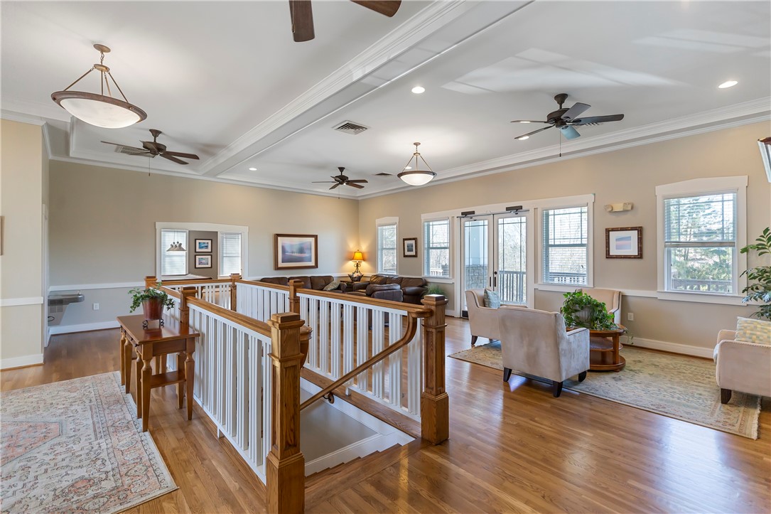 415 Lookover Drive Anderson, SC 29621 - Photo 25 of 25 Gallery Image 25