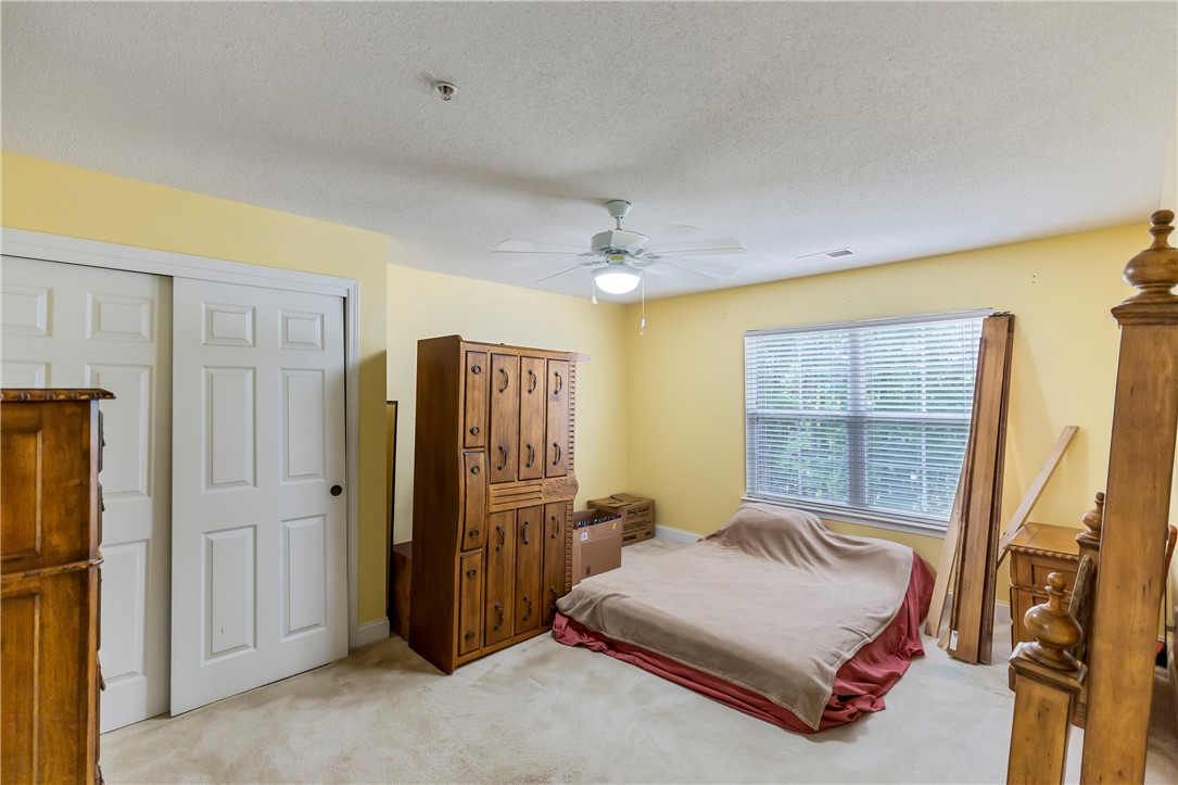 415 Lookover Drive Anderson, SC 29621 - Photo 9 of 25 Gallery Image 9