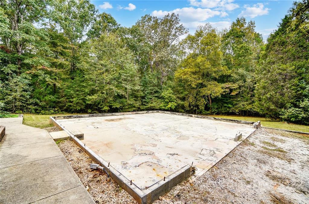5618 Davis Road Waxhaw, NC 28173 - Photo 38 of 41