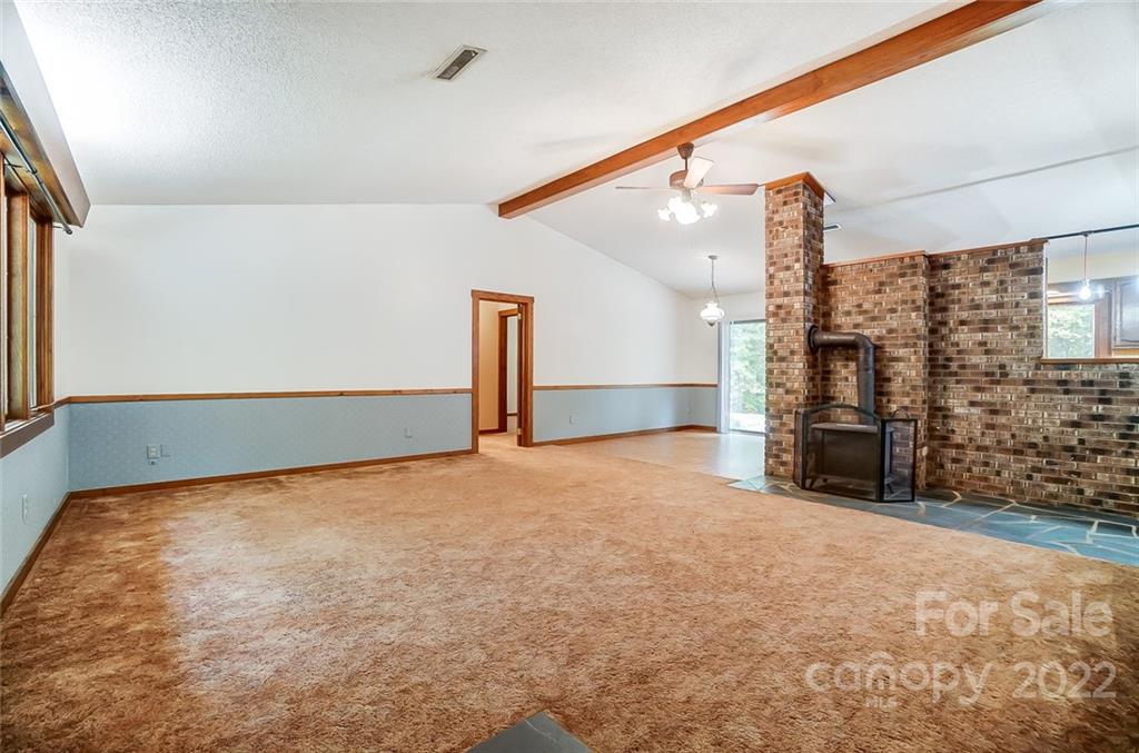 5618 Davis Road Waxhaw, NC 28173 - Photo 4 of 41