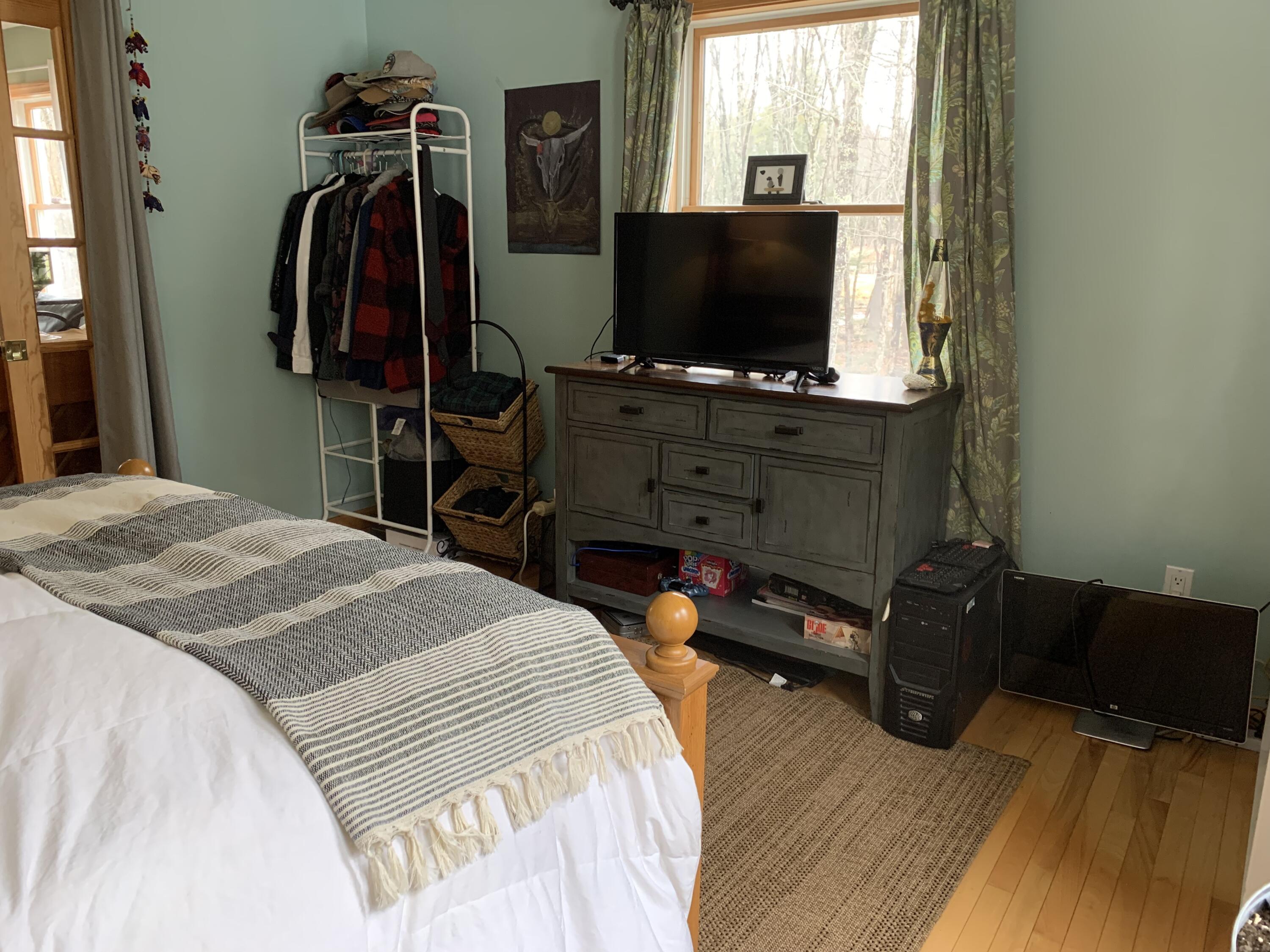 839 Cheney Woods Road Wells, ME 04090 - Photo 41 of 119 IMG_9827 2