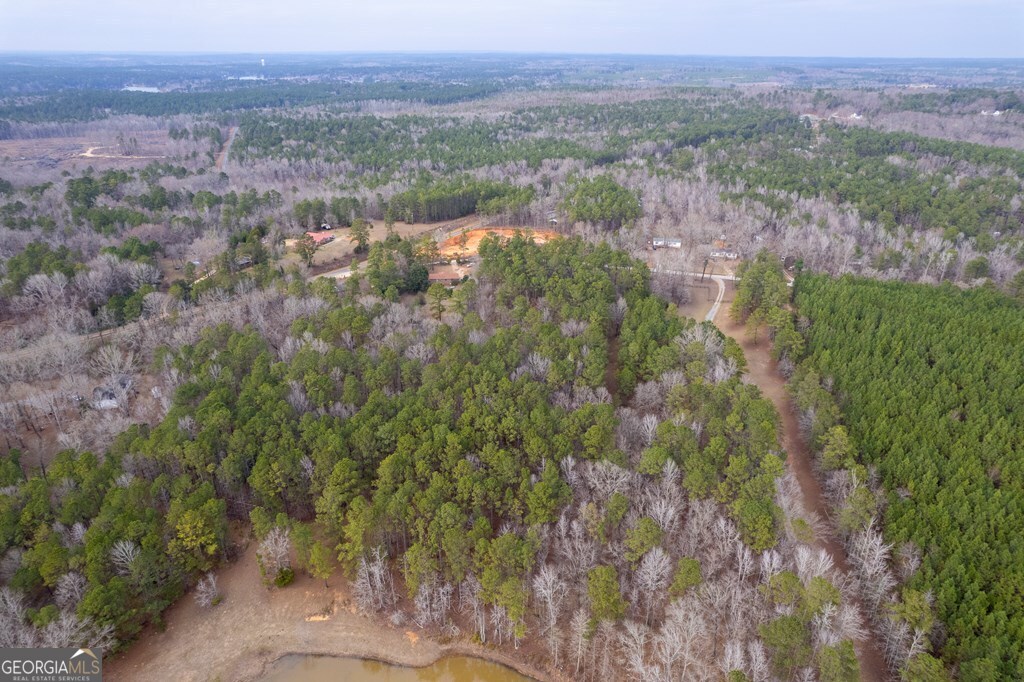 445 Lake Laurel Road Milledgeville, GA 31061 - Photo 9 of 16