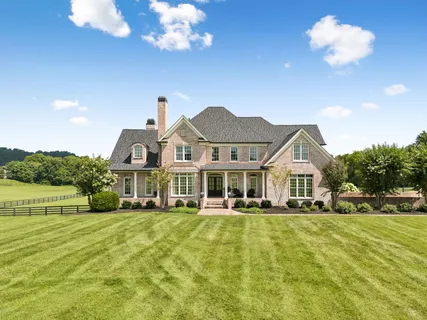 $4,450,000 | 3216 Baker Lane, Franklin, TN 37064