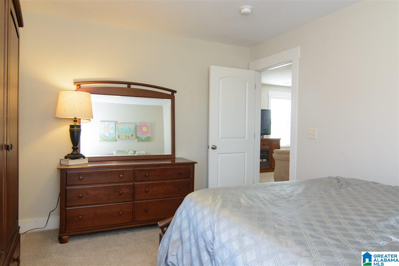 1053 Crawford Court Chelsea, AL 35043 - Photo 35 of 40