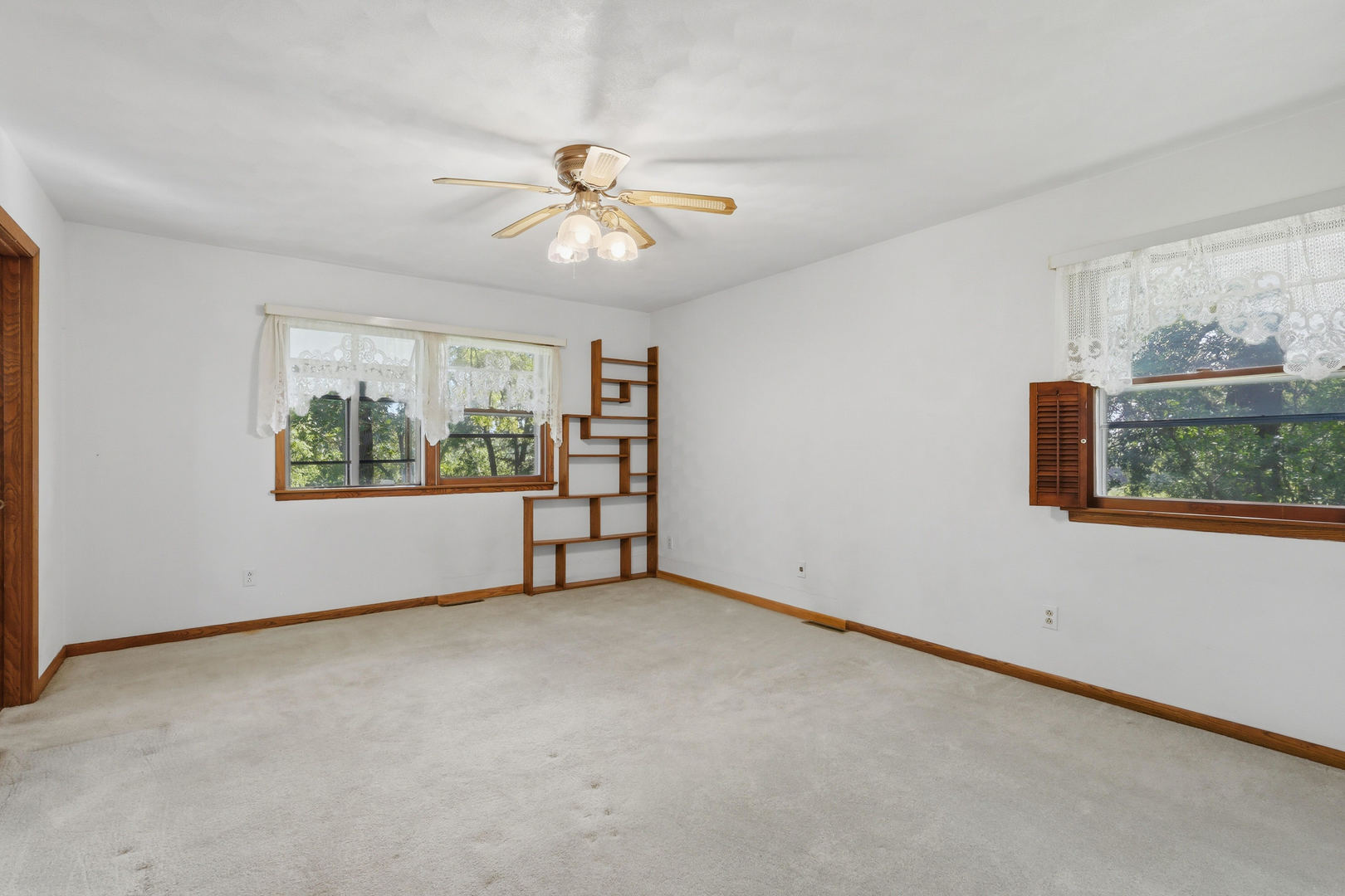 310 Woodlawn Road Long Grove, IA 52756 - Photo 20 of 34