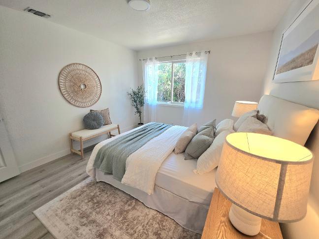 4908 Ruger Court Sacramento, CA 95842 - Photo 6 of 16 Gallery Image 6