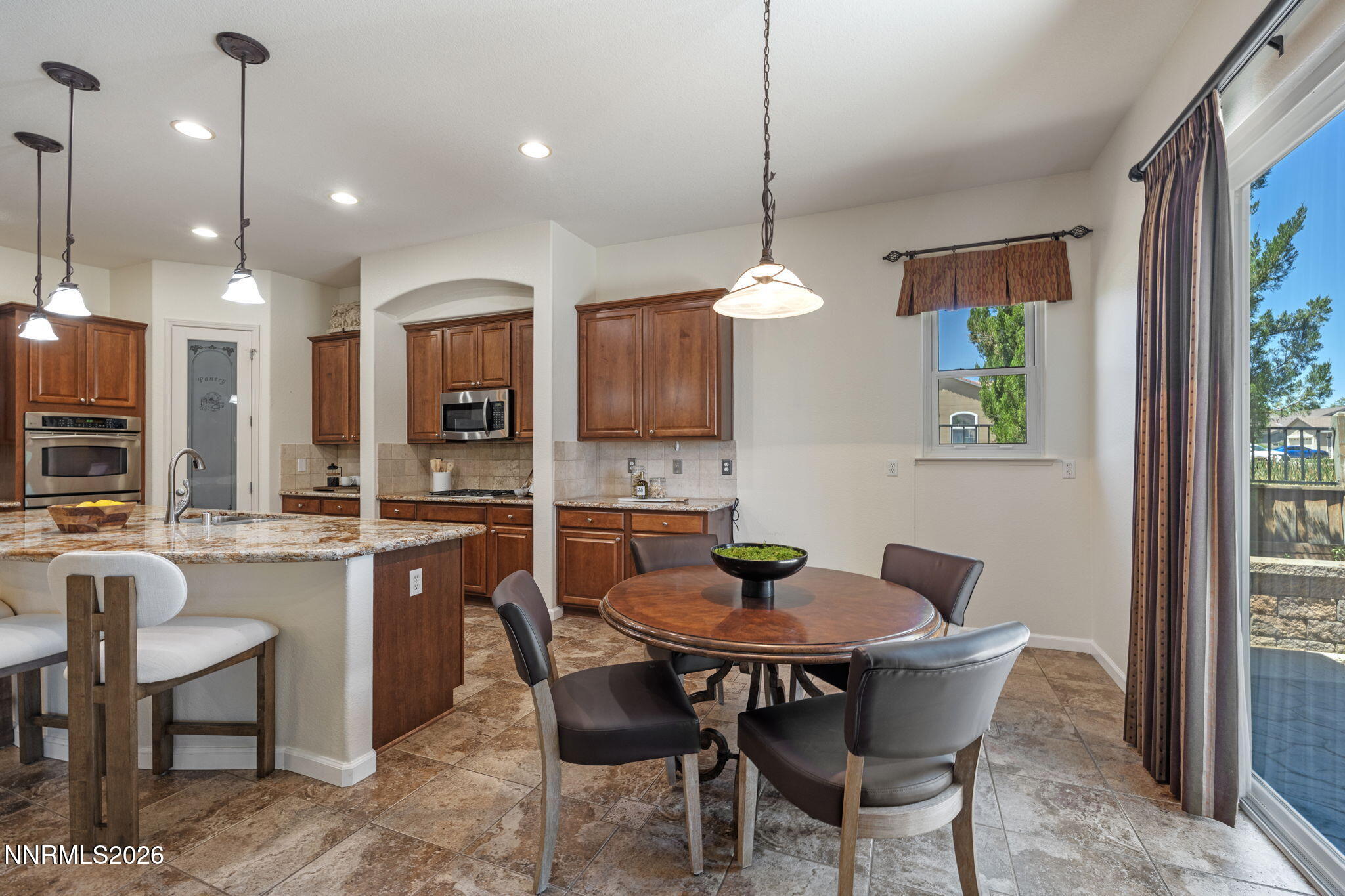1629 Bridgeview Court Reno, NV 89521 - Photo 31 of 60 31-web-or-mls-DSC09296