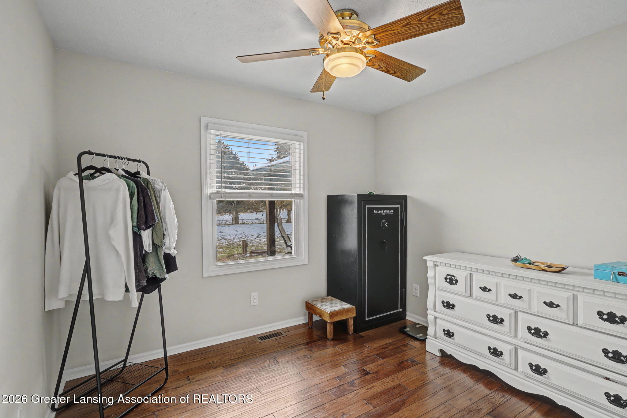 2835 Tomlinson Road Mason, MI 48854 - Photo 17 of 38 16