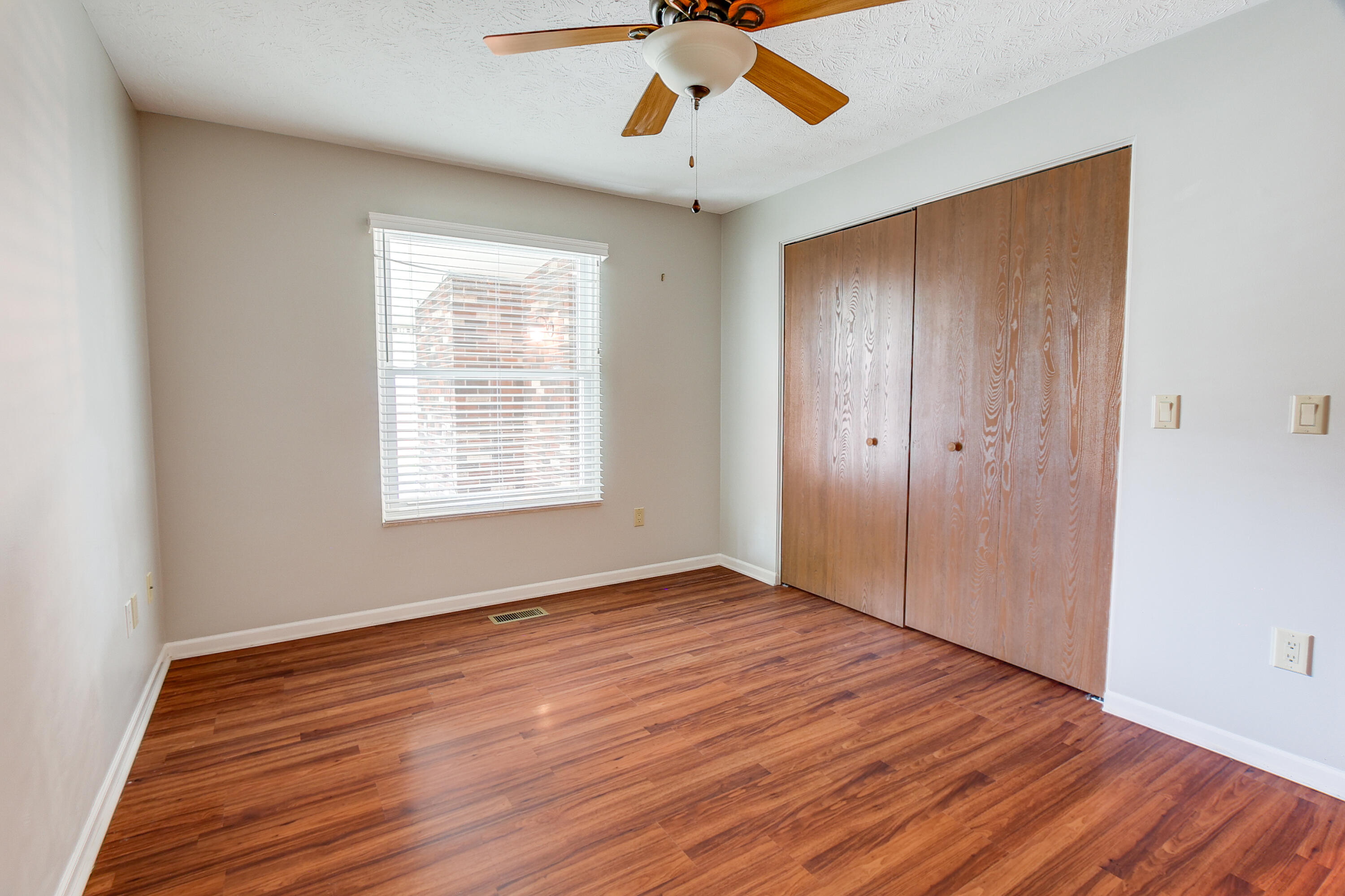2923 Derr Road Springfield, OH 45503 - Photo 35 of 66 Gallery Image 35