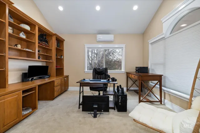 $1,289,000 | 1643 North Watson Place, Eagle, ID 83616