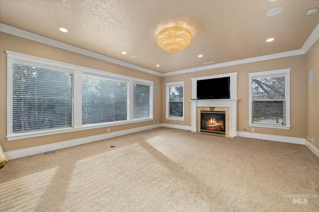 $1,289,000 | 1643 North Watson Place, Eagle, ID 83616