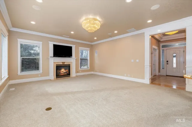 $1,289,000 | 1643 North Watson Place, Eagle, ID 83616