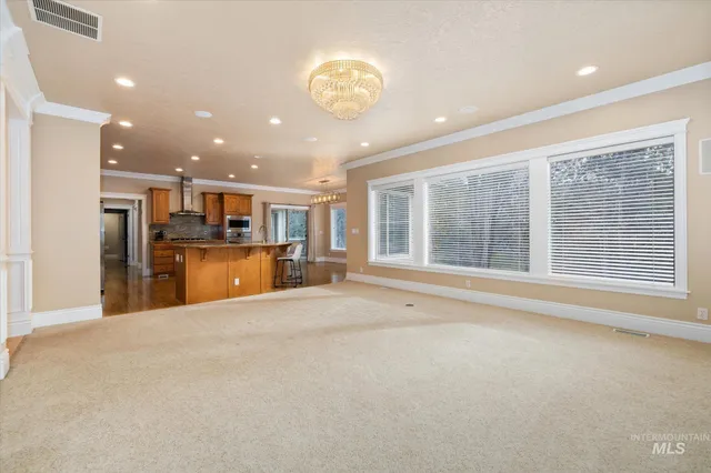 $1,289,000 | 1643 North Watson Place, Eagle, ID 83616