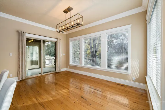 $1,289,000 | 1643 North Watson Place, Eagle, ID 83616