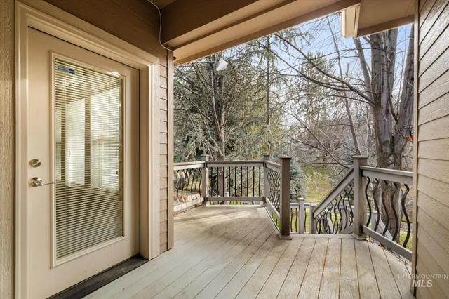 $1,289,000 | 1643 North Watson Place, Eagle, ID 83616