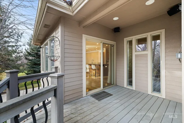 $1,289,000 | 1643 North Watson Place, Eagle, ID 83616