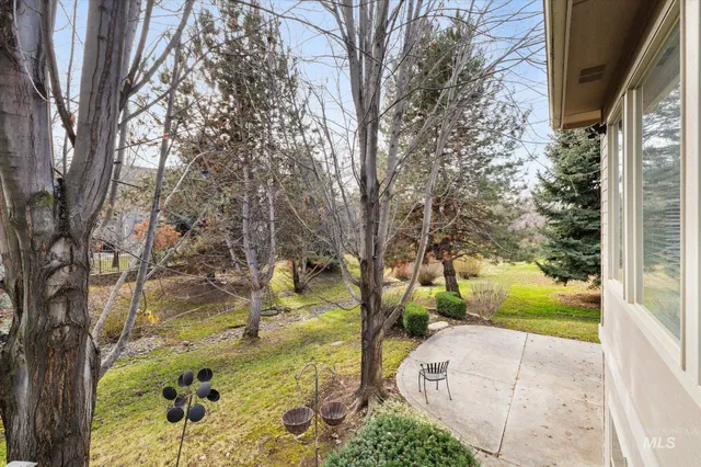 $1,289,000 | 1643 North Watson Place, Eagle, ID 83616