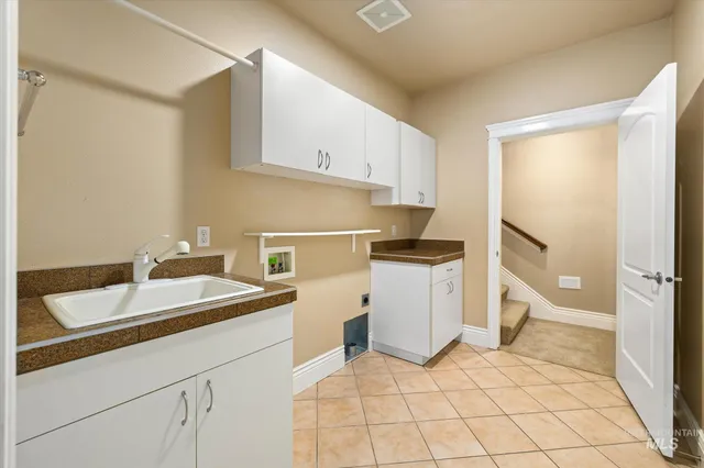 $1,289,000 | 1643 North Watson Place, Eagle, ID 83616