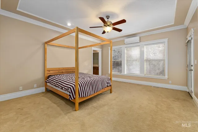 $1,289,000 | 1643 North Watson Place, Eagle, ID 83616