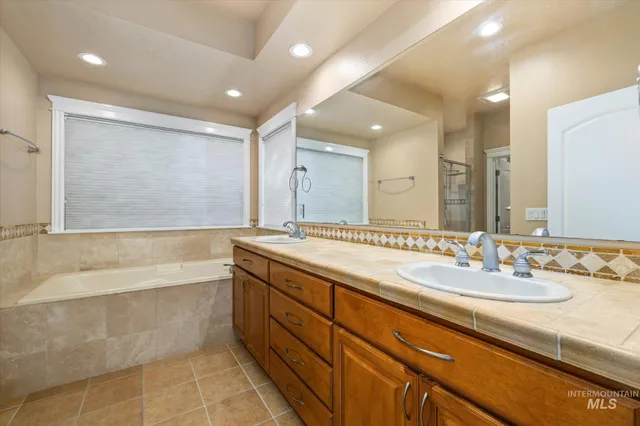 $1,289,000 | 1643 North Watson Place, Eagle, ID 83616